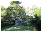 13 Mossom Street, North Ipswich QLD 4305