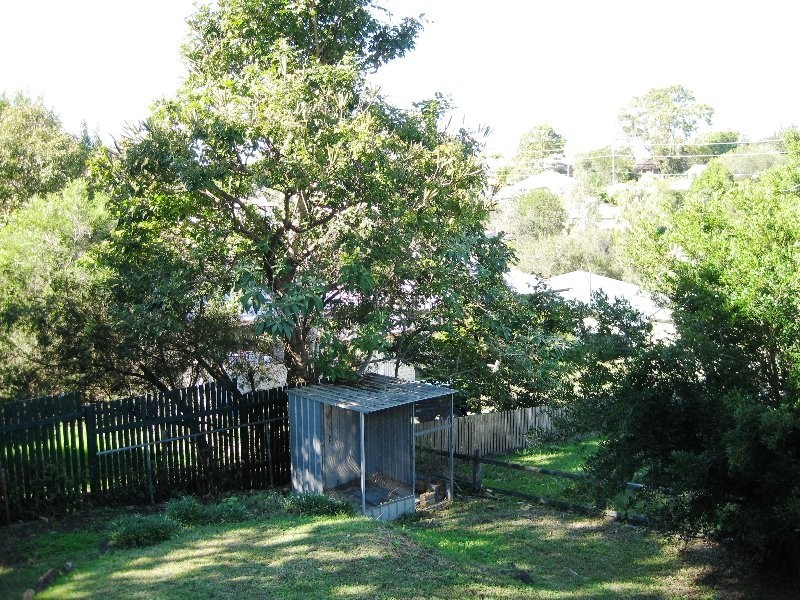 13 Mossom Street, North Ipswich QLD 4305