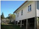 13 Mossom Street, North Ipswich QLD 4305