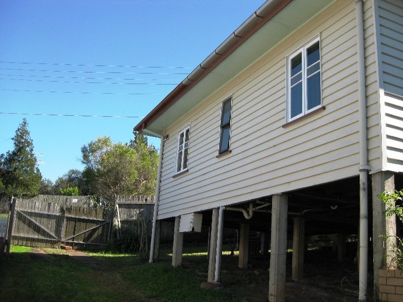 13 Mossom Street, North Ipswich QLD 4305