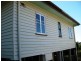13 Mossom Street, North Ipswich QLD 4305