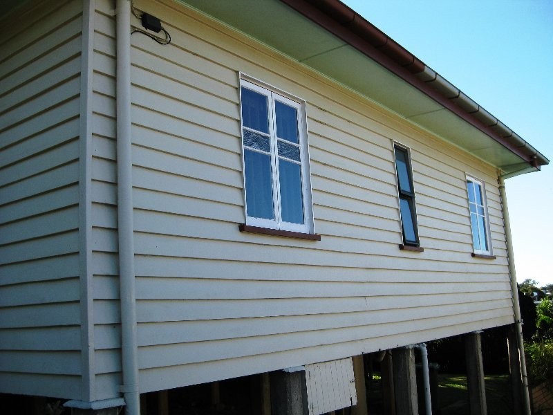 13 Mossom Street, North Ipswich QLD 4305