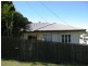 13 Mossom Street, North Ipswich QLD 4305
