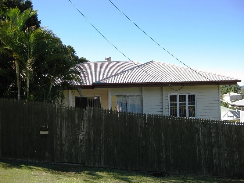 13 Mossom Street, North Ipswich QLD 4305