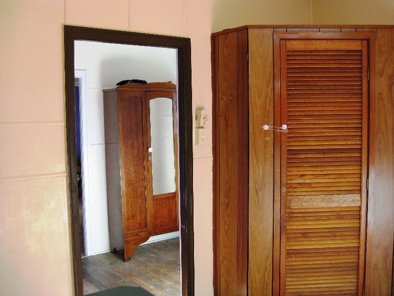 4 Jackson Street, Ipswich QLD 4305