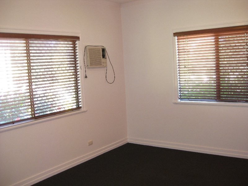 4 Jackson Street, Ipswich QLD 4305