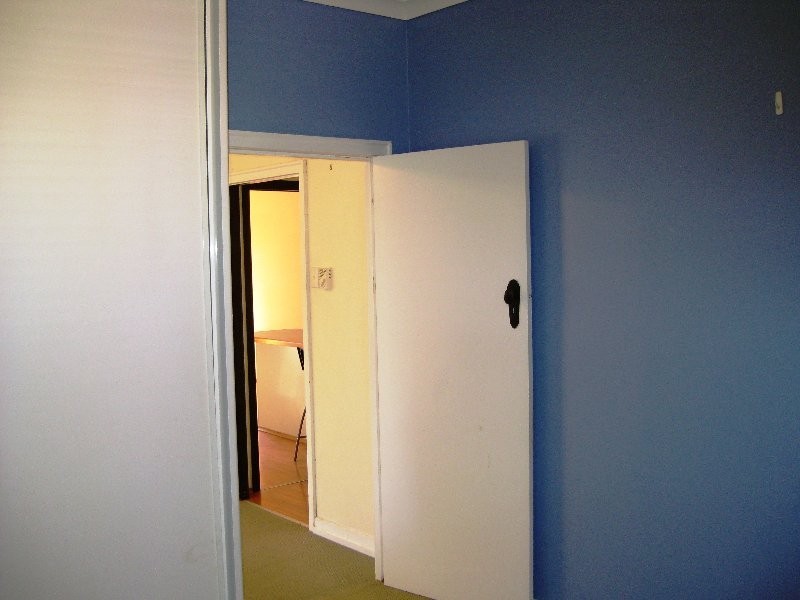 4 Jackson Street, Ipswich QLD 4305