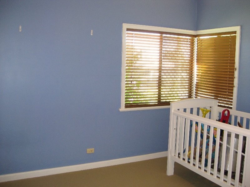 4 Jackson Street, Ipswich QLD 4305