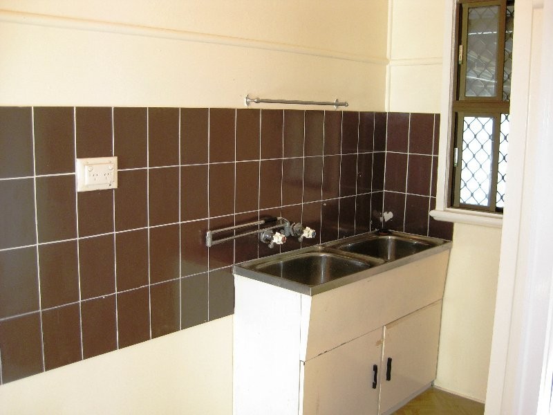 4 Jackson Street, Ipswich QLD 4305