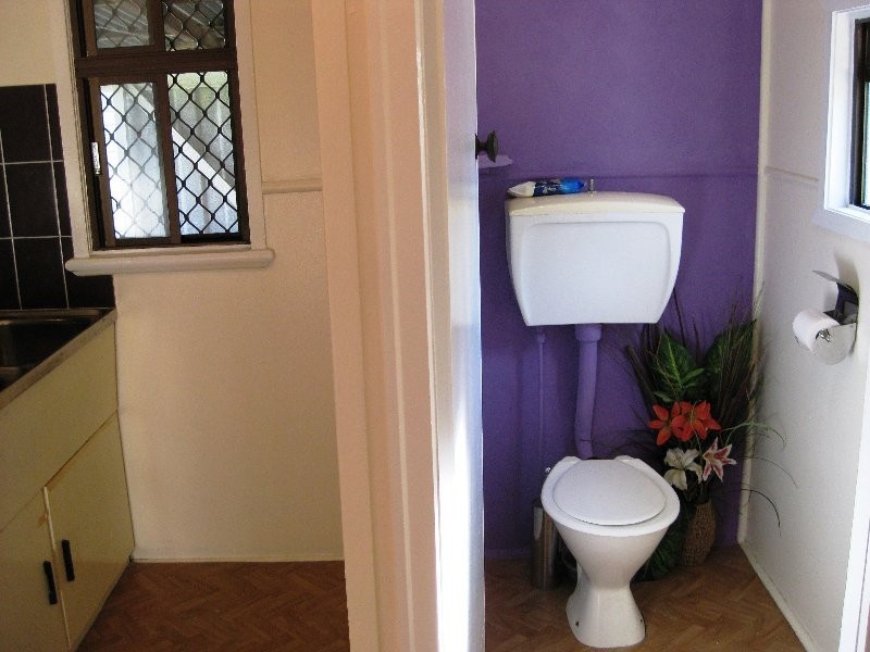 4 Jackson Street, Ipswich QLD 4305