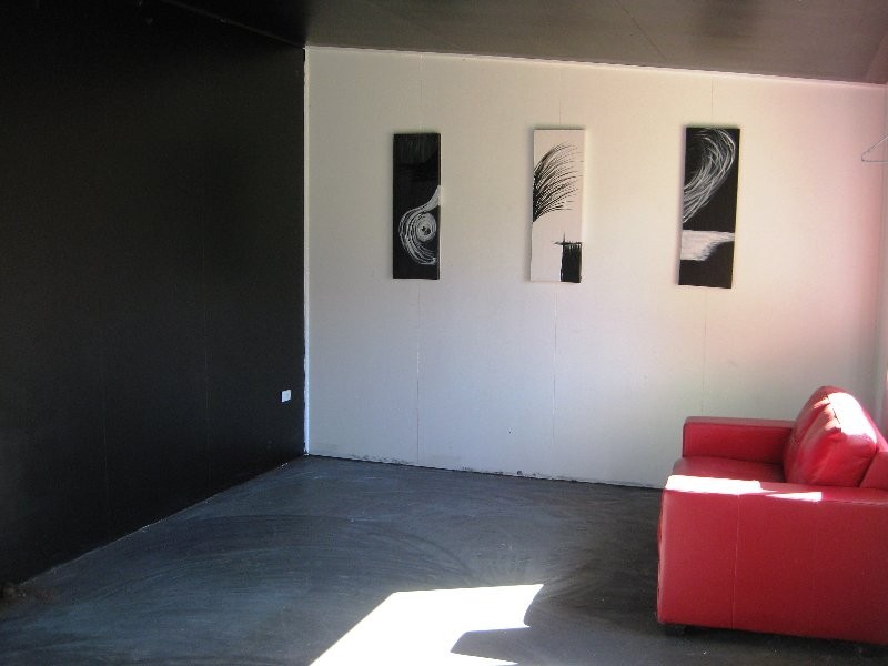 4 Jackson Street, Ipswich QLD 4305