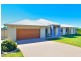 19 Harrison Grove, Deebing Heights QLD 4306