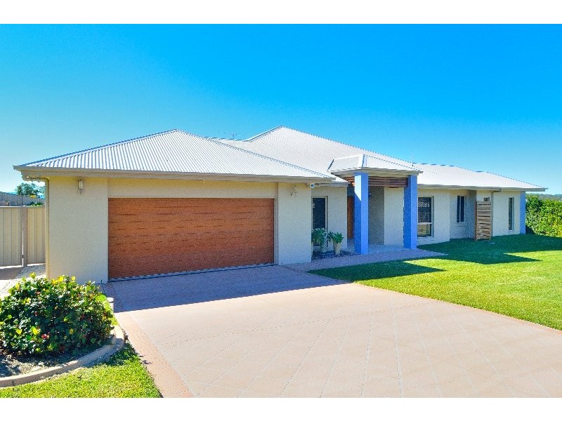 19 Harrison Grove, Deebing Heights QLD 4306