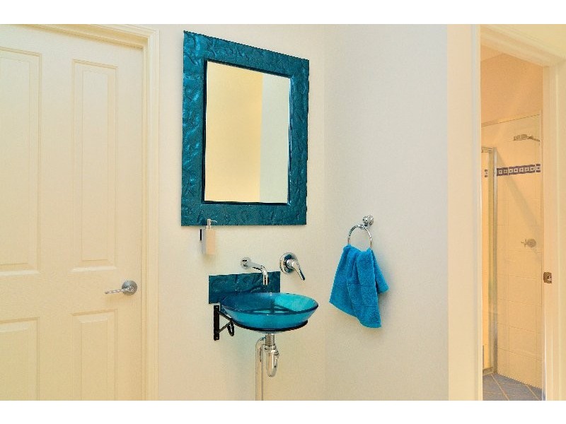 19 Harrison Grove, Deebing Heights QLD 4306