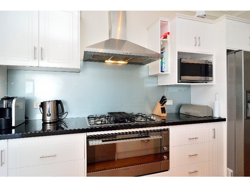 19 Harrison Grove, Deebing Heights QLD 4306