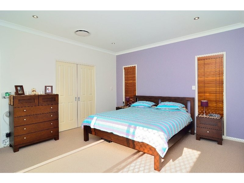 19 Harrison Grove, Deebing Heights QLD 4306