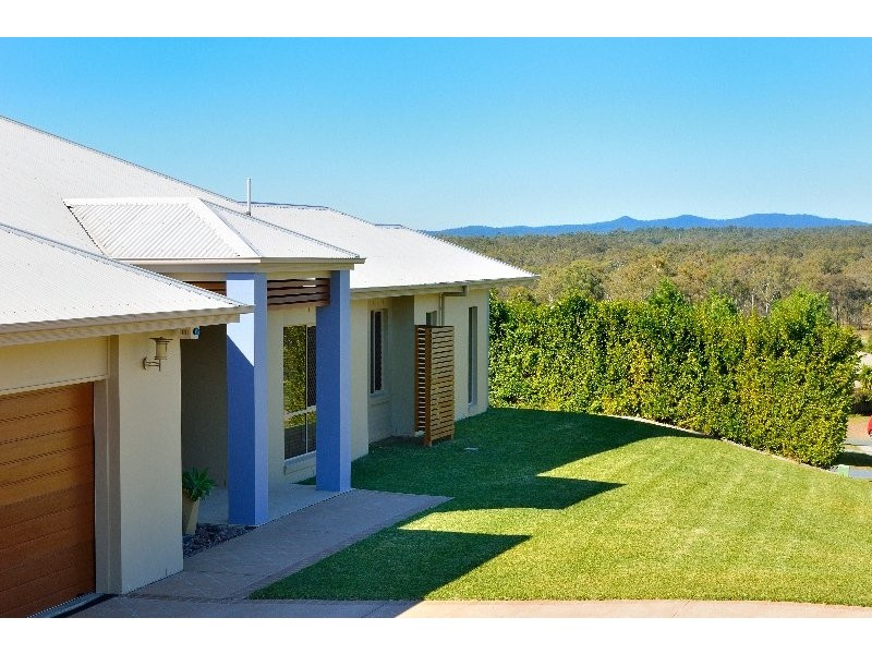 19 Harrison Grove, Deebing Heights QLD 4306