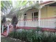 101 Pine Mountain Road, Brassall QLD 4305