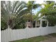 101 Pine Mountain Road, Brassall QLD 4305