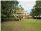 101 Pine Mountain Road, Brassall QLD 4305