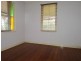 101 Pine Mountain Road, Brassall QLD 4305