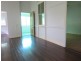 101 Pine Mountain Road, Brassall QLD 4305