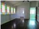 101 Pine Mountain Road, Brassall QLD 4305