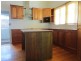 101 Pine Mountain Road, Brassall QLD 4305