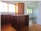 101 Pine Mountain Road, Brassall QLD 4305