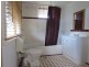 101 Pine Mountain Road, Brassall QLD 4305