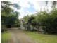 101 Pine Mountain Road, Brassall QLD 4305