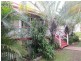101 Pine Mountain Road, Brassall QLD 4305