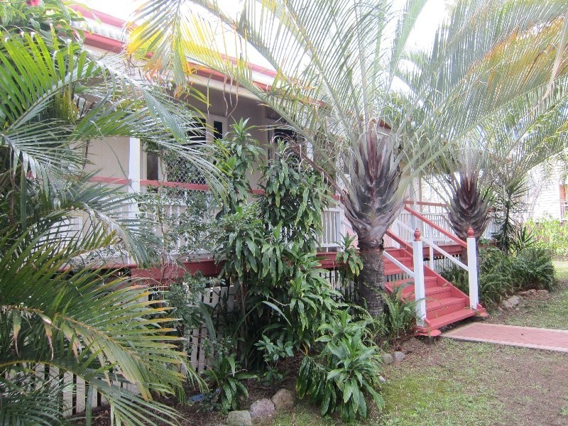 101 Pine Mountain Road, Brassall QLD 4305