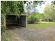 101 Pine Mountain Road, Brassall QLD 4305