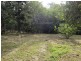 101 Pine Mountain Road, Brassall QLD 4305