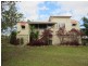 101 Pine Mountain Road, Brassall QLD 4305