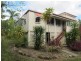 101 Pine Mountain Road, Brassall QLD 4305