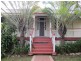 101 Pine Mountain Road, Brassall QLD 4305
