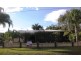 35 Law Street, Bundamba QLD 4304