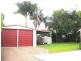 35 Law Street, Bundamba QLD 4304