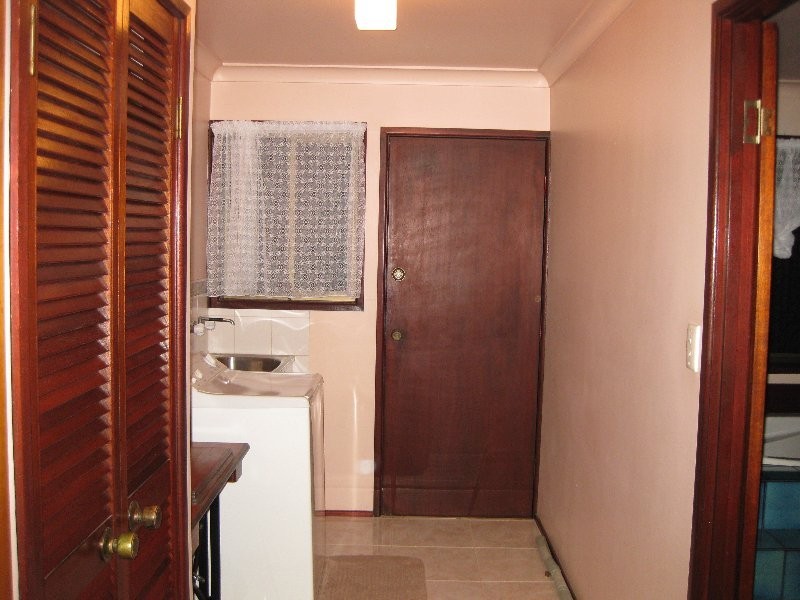 35 Law Street, Bundamba QLD 4304