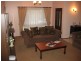 35 Law Street, Bundamba QLD 4304