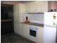 35 Law Street, Bundamba QLD 4304