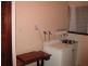 35 Law Street, Bundamba QLD 4304