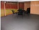 35 Law Street, Bundamba QLD 4304