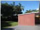 35 Law Street, Bundamba QLD 4304