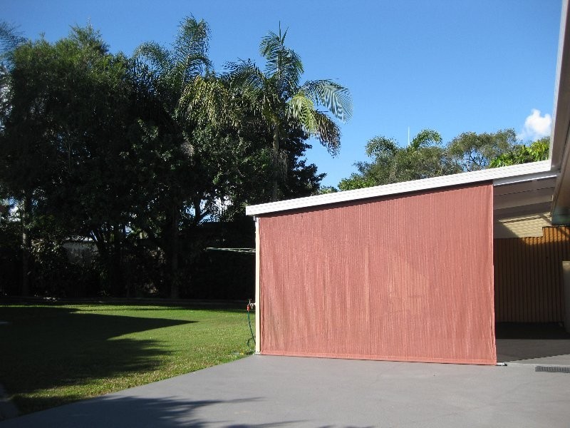 35 Law Street, Bundamba QLD 4304
