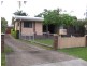 35 Law Street, Bundamba QLD 4304