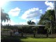 35 Law Street, Bundamba QLD 4304