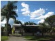 35 Law Street, Bundamba QLD 4304